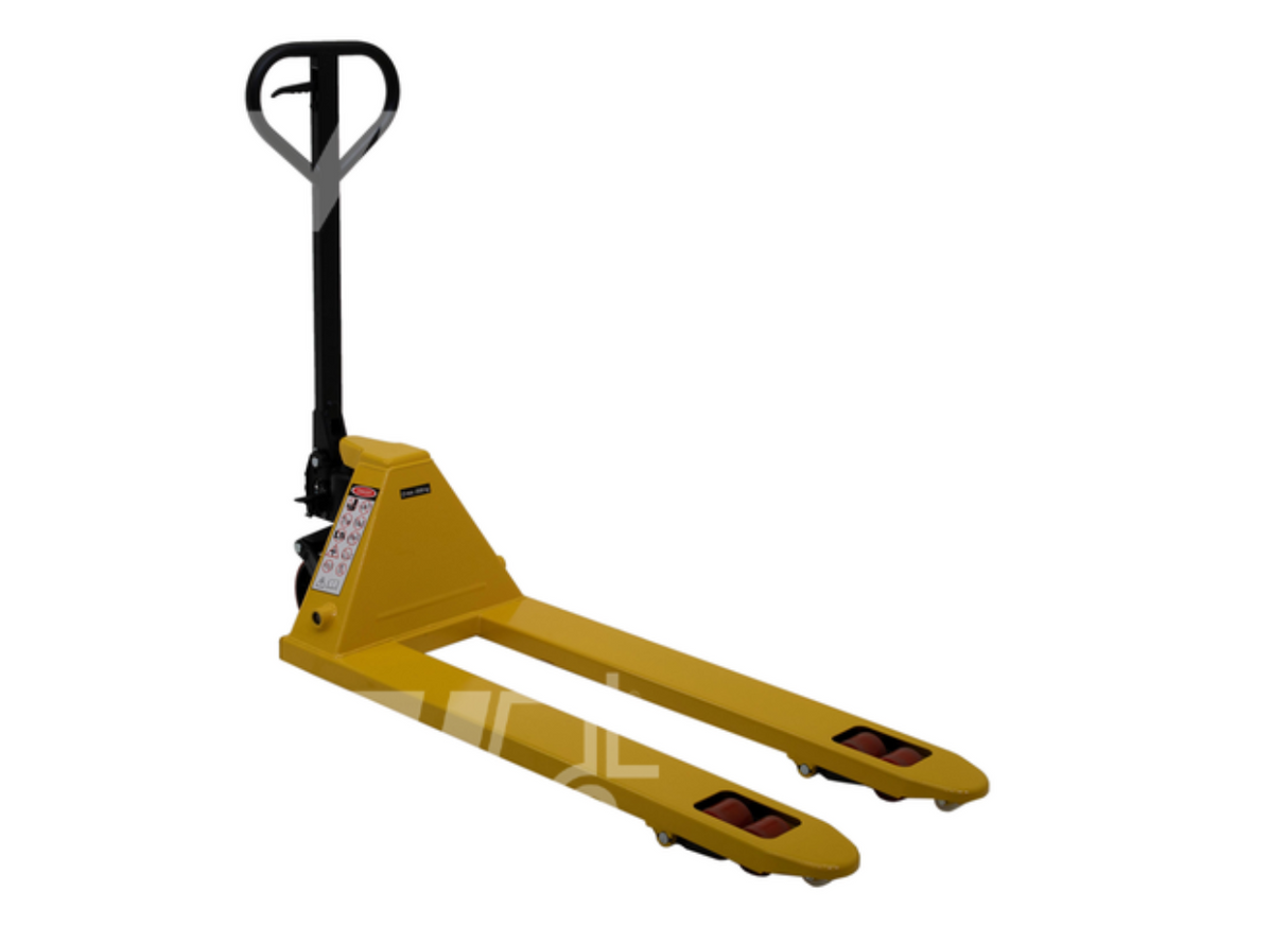 Handhubwagen Standard