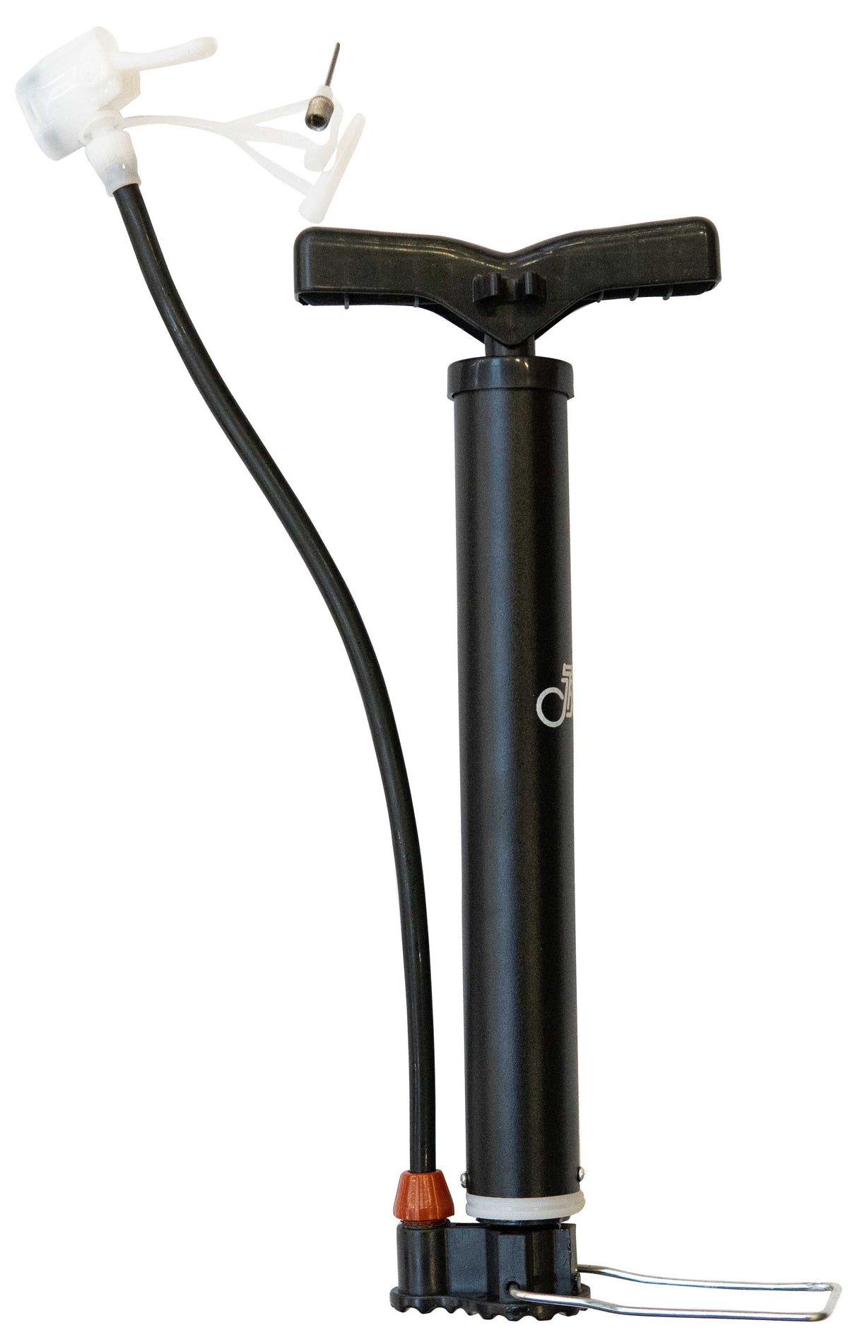 Schefer Elektrische Treppensackkarre TSKE Premium