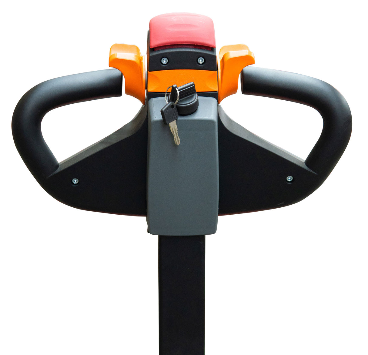 Schefer Elektrohubwagen EHW Primus