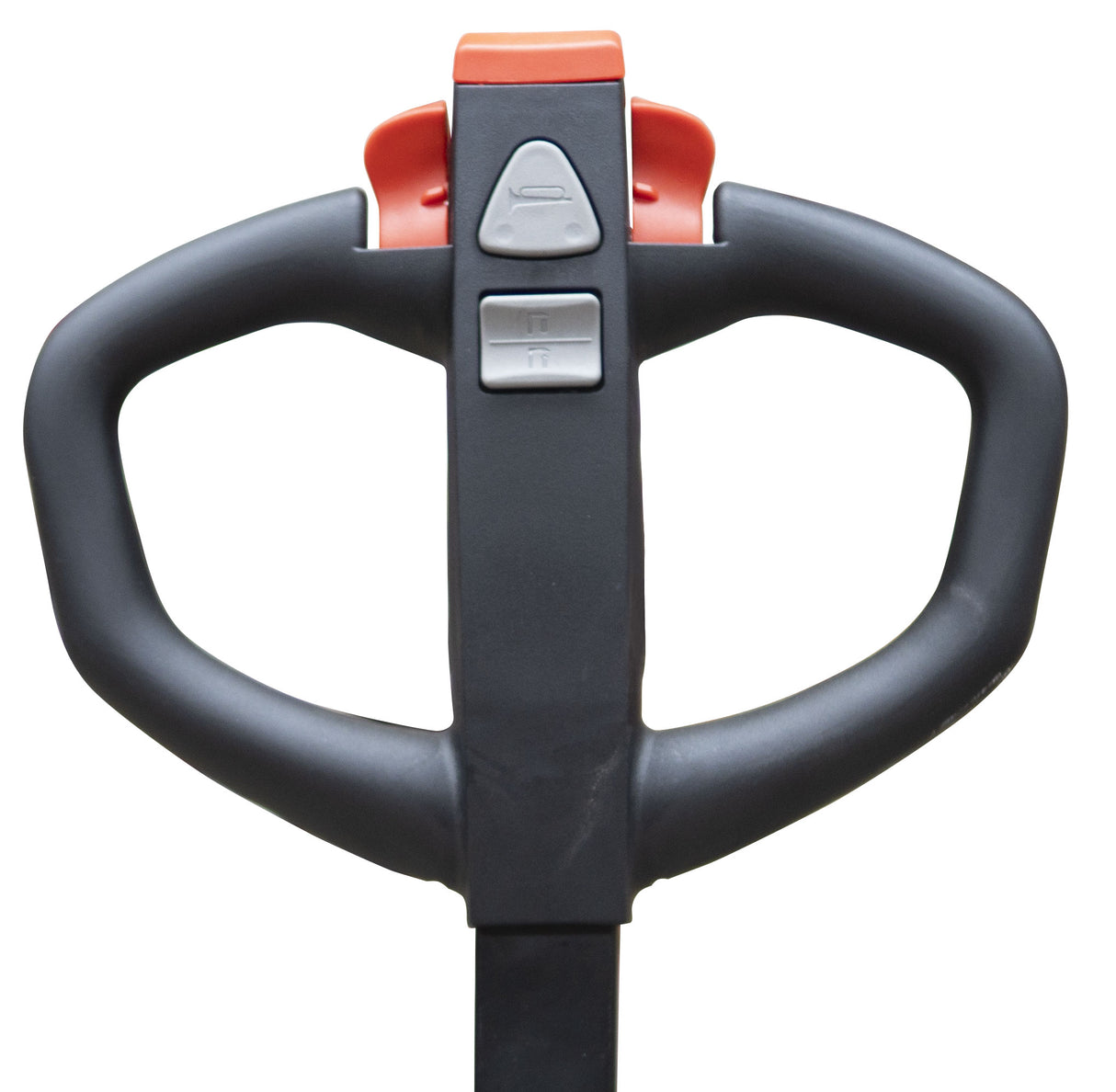 Schefer Elektrohubwagen EHW 20 Eco Plus mit Waage