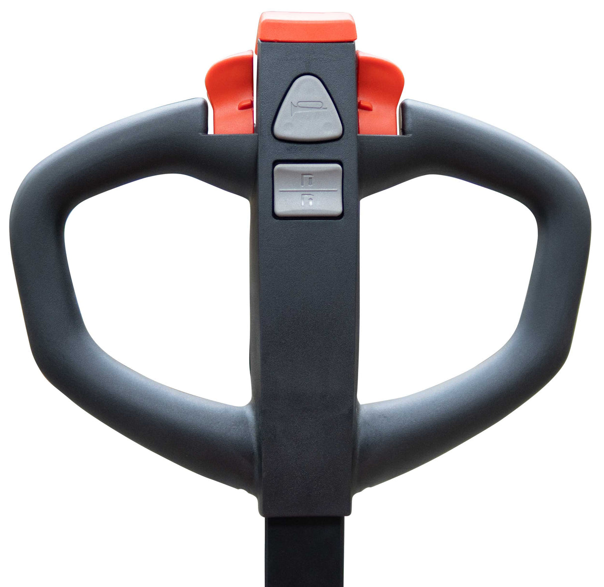 Schefer Elektrohubwagen EHW 15 Eco Plus