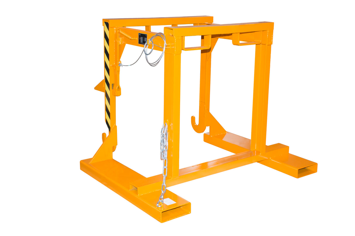 Traverse für Stapelkipper BST-U