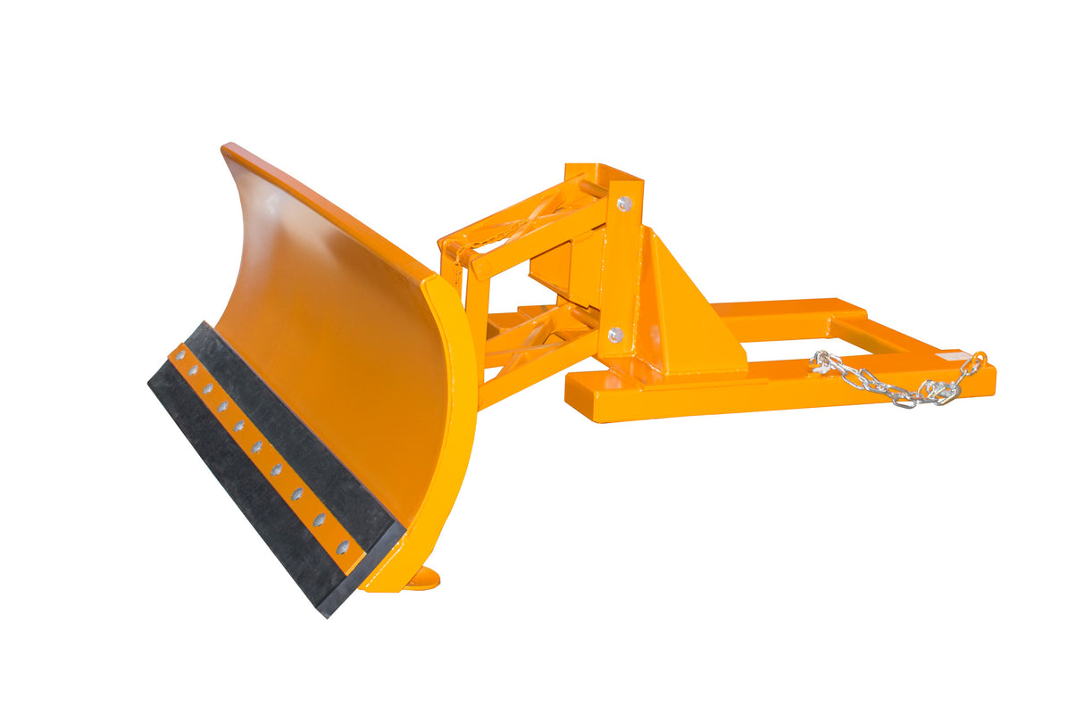 Schneepflug P/U