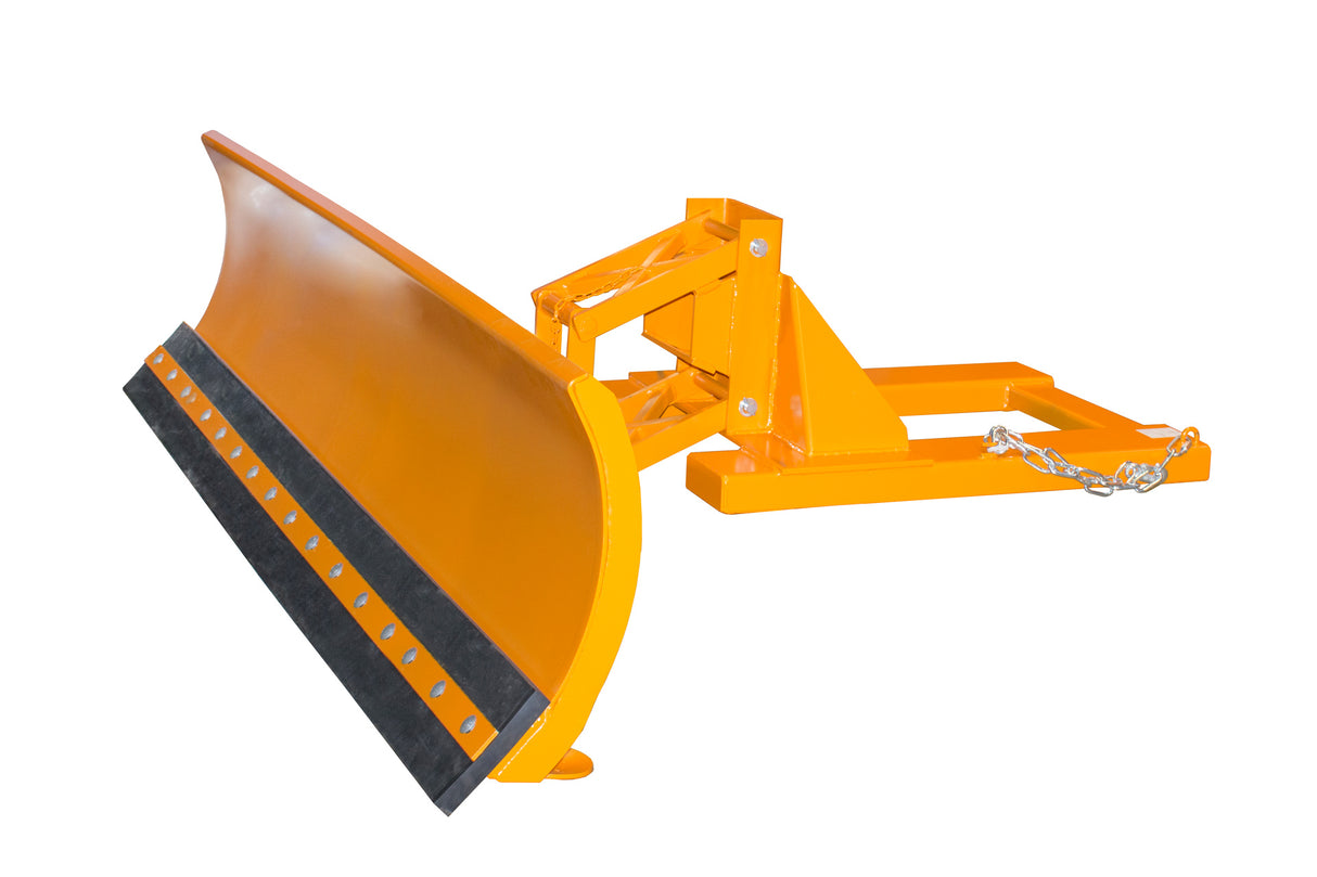 Schneepflug P/U