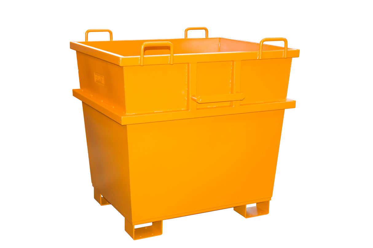 Universal-Container UC