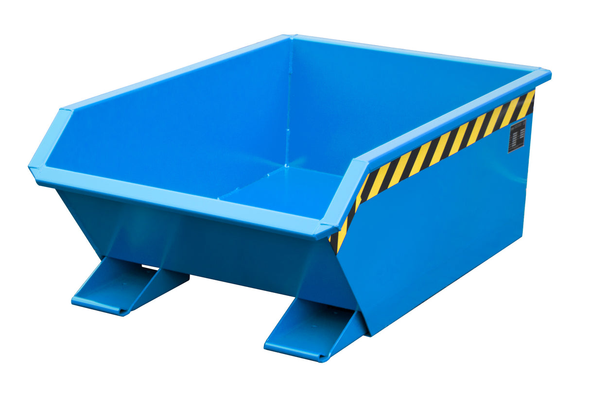 Mini-Kippbehälter MGU