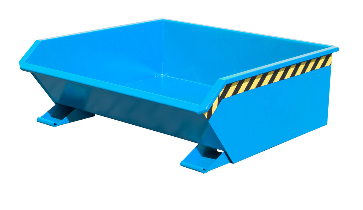 Mini-Kippbehälter MGU