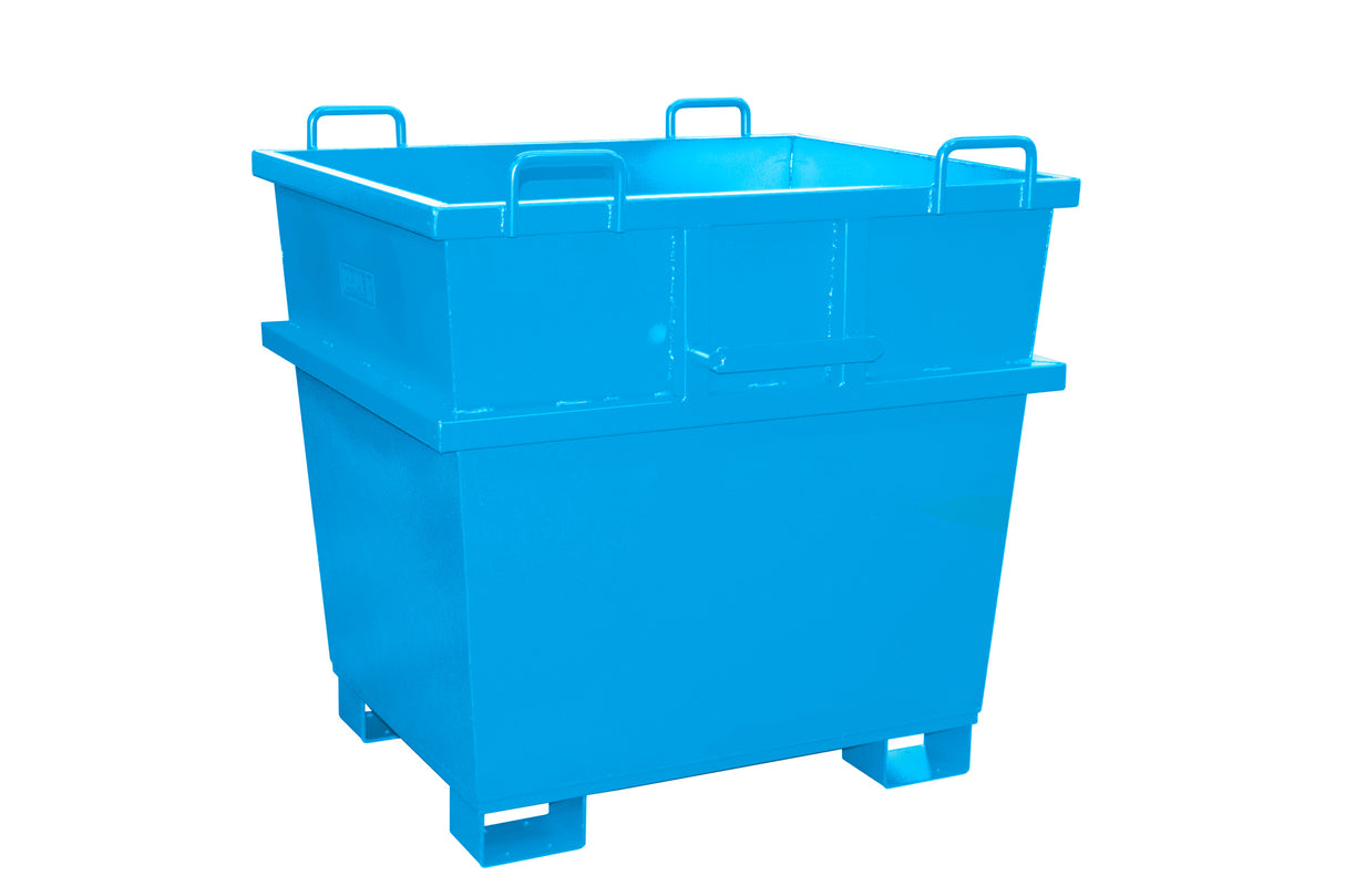 Universal-Container UC