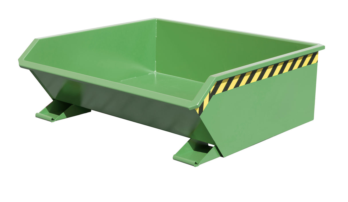 Mini-Kippbehälter MGU