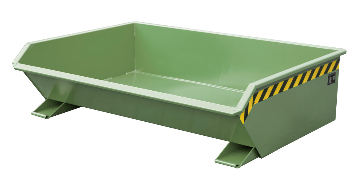 Mini-Kippbehälter MGU