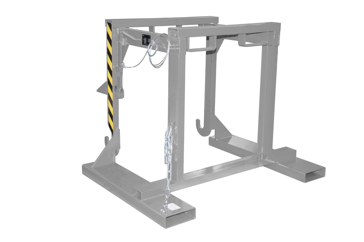 Traverse für Stapelkipper BST-U