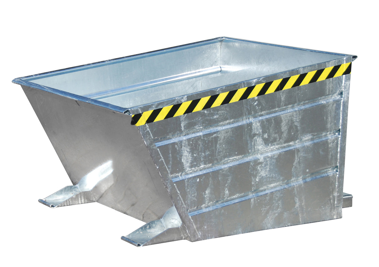 Kippbehälter VD