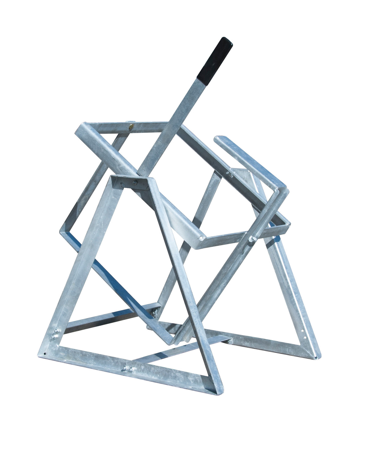 Kanister-Abfüllhilfe KAH