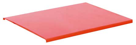 Schefer Plattformlift PFL