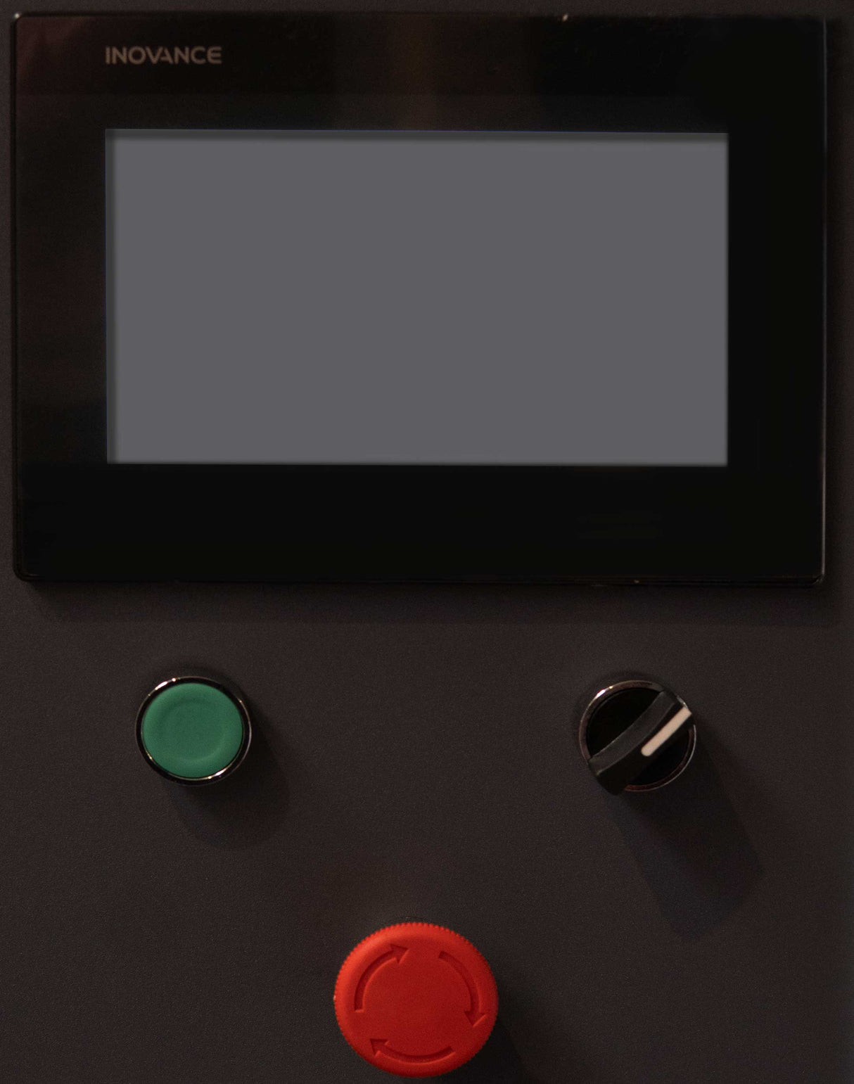 Schefer Palettenwickler PW Premium