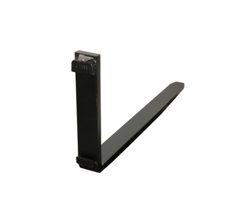Gabelzinken und Gabelzubehör für Stapler