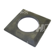 Stop-It Bremsplatte für Hubwagen – TotalSource 116TA6120