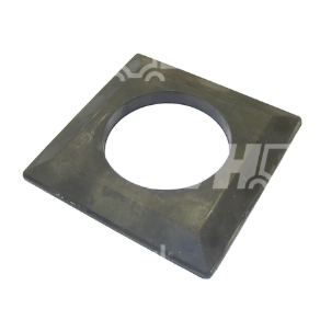 Stop-It Bremsplatte für Hubwagen – TotalSource 116TA6120