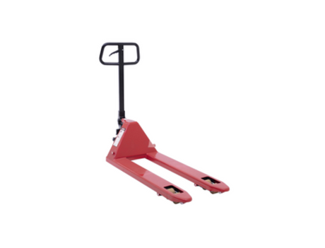 Handhubwagen Standard