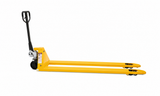 Handhubwagen Standard