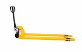 Handhubwagen Standard