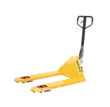 Verzinkter Handhubwagen - 2.500 kg Tragkraft