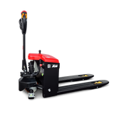 Hangcha CBD20-WD - Elektrischer Gabelhubwagen - 2.000 kg - Li-Ion