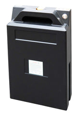 Schefer Elektrohubwagen EHW 20 Premium