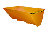 Schaufel HVR