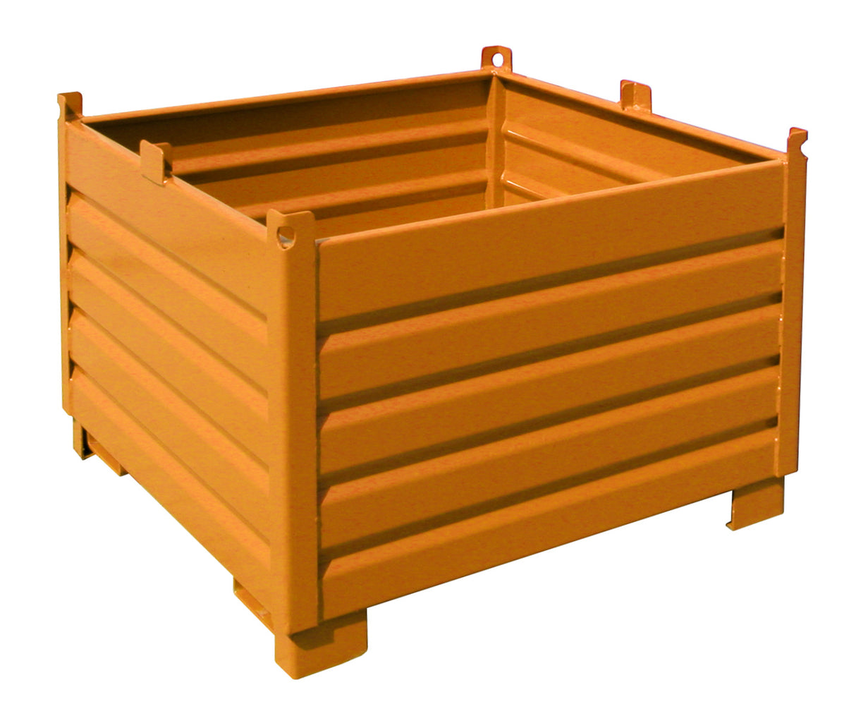 Sammelbehälter SBS