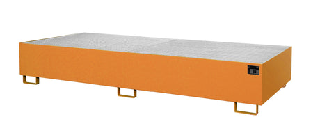 Regalwanne RWM