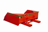 Schaufel BSE
