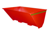Schaufel HVR