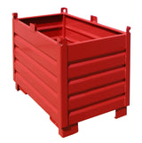 Sammelbehälter SBS