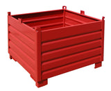 Sammelbehälter SBS