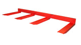 Langguttraverse LGT