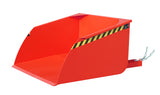 Schaufel BSI