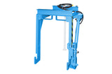Hydraulische Traverse für Stapelkipper BST-H