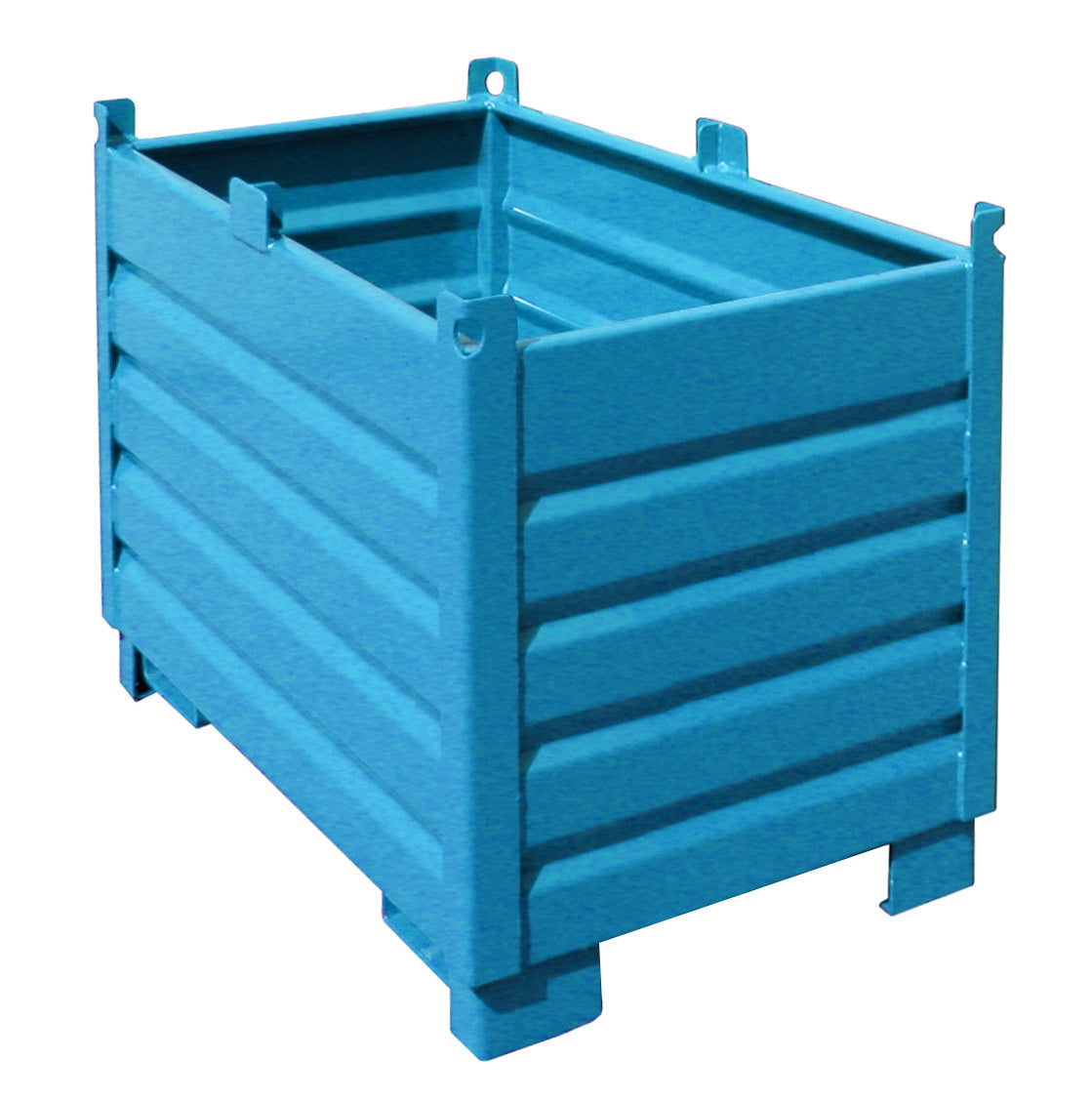 Sammelbehälter SBS