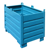 Sammelbehälter SBS