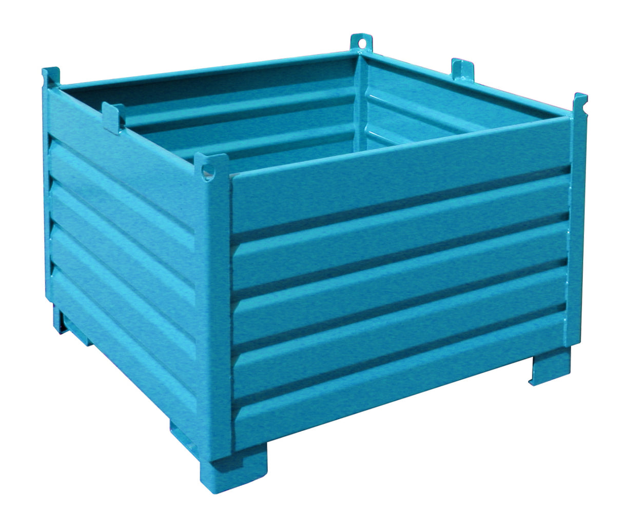 Sammelbehälter SBS