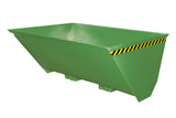 Schaufel HVR