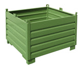 Sammelbehälter SBS