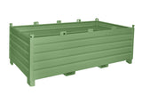 Sammelbehälter SBS