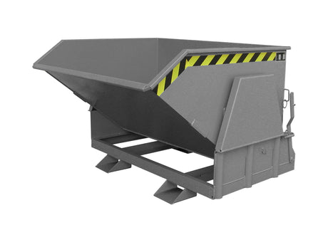 Kippbehälter BK