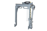 Hydraulische Traverse für Stapelkipper BST-H