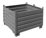 Sammelbehälter SBS