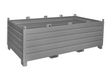 Sammelbehälter SBS
