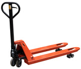 Schefer Gabelhubwagen Eco 2,3t