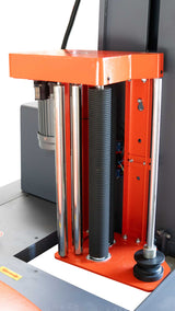 Schefer Palettenwickler PW Premium